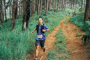 BIB: 
                            <button type="button" onclick="openModal(25661767)" class="btn btn-primary btn-sm float-right btn-popup" data-toggle="modal" data-target=".modal-high-quality">
                        <i class="fas fa-shopping-cart"></i> Add to Cart
                    </button>
                                            <button type="button" onclick="isThisMe(25661767, true)" class="btn btn-success btn-sm float-right btn-popup btn-isme hidden" data-toggle="tooltip" data-placement="bottom" title="นี่คือรูปของคุณใช่ไหม คลิกที่นี่เพื่อเอาเข้าอัลบั้ม">
                        <i class="fas fa-plus"></i> Add to album
                    </button>
                    <button type="button" onclick="isThisMe(25661767, false)" class="btn btn-warning btn-sm float-right btn-popup btn-isnotme hidden">
                        <i class="fas fa-ban"></i> Remove from album
                    </button>